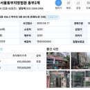 강동-길동-2 이미지