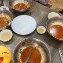 우리동네바삭이 이미지