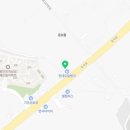 둔전셀프주유소 이미지