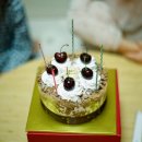 문두영베이커리 이미지