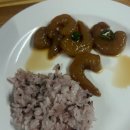 보양미역국 대전동구점 | [대전한식뷔페] 대전역 맛집 '효자한식뷔페' 또또간집! 가성비 GOAT, 9,900원의 행복☺️