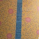 반가운공간 이미지