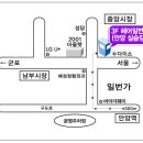 아르데코 헤어 아카데미(안양실습미용실) 찾아오시는 길 입니다^^ 이미지