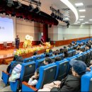 오산유치원 이미지