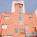 입암메밀타운 | 입암메밀타운 막국수 후기