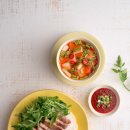 푸드스튜디오공간 이미지