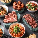 소리천로8번길 이미지