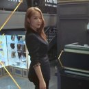 은살롱 이미지