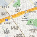 버스정류장 05-293 | AUFGLET아우프글렛 연남점