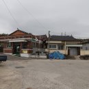 죽암보건진료소 이미지