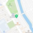 (주)윤진건설 이미지