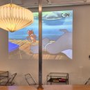 남구-157 | [대연 카페] 부산 남구 대연동 플레이트 흑임자 갸또 후기