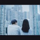 그러모아
