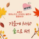 숲오카리나교습소