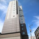 제니스17차 이미지