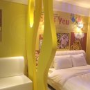 스타무인모텔 이미지