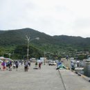 여서도민박 이미지