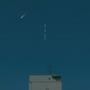 베트꽁쌀국수 네이버블로그