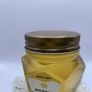 청정 벌꿀 | 천연벌꿀 해뜰양봉농원 꿀 자연벌꿀 250g 아카시아꿀 구매후기!