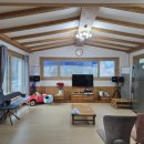 별빛스테이 이미지