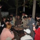 시나브로통기타 이미지