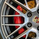 글로스제이 이미지