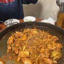 50 | 청주 율량동 맛집 추천 | 율량동 동면 닭갈비