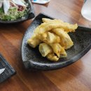 형제카서비스 | [제주 중문 맛집] 형제도식당 본점 갈치구이와 갈치조림 세트 솔직후기