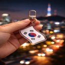 한국열쇠 - 구미시 여헌로 55 | 한국열쇠