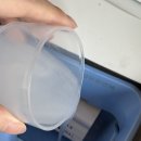 프리미엄세탁 이미지