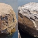 진주 충의사 이미지