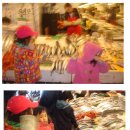 민기수산 이미지