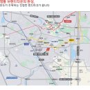 캐슬파크공인중개사사무소 이미지