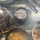 마포본가 이미지