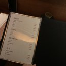 포항시북구25 이미지