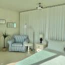 폴인럽제주 이미지