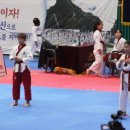 성광 태권도 이미지