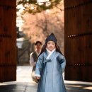 한국가구갤러리 이미지