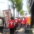 복원천국안 이미지