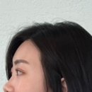 들레뷰티 이미지