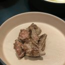 해봉정육 - 영등포구 의사당대로 83 | 해봉정육
