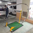 드림골프연습장 이미지