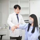 천호삼성