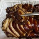 화정족발 | 혜화 대학로 족발 맛집 화정족발 배달 후기