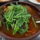 국일따로국밥 이미지