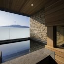 이비스앰버서더 명동 이미지