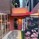 [신사동 맛집] 콜키지프리로 즐기는 럭셔리 화로구이! 가성비와 분위기 다 잡은 소양탐정 후기