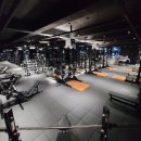 팀JJ피트니스옥계점 이미지