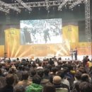 새서울체육관 이미지