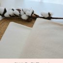 (유)광목 이미지